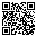 桃子漫画二维码