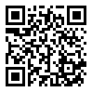 打驴动漫去广告版二维码