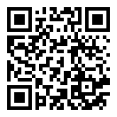 计划异常最新版二维码