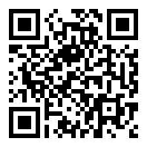 密室逃脱逃出办公室3二维码