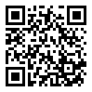 植物僵尸战争二维码