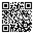 云享严选二维码