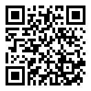 森林生存大作战二维码