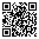 pvz杂交戴夫手机版二维码