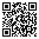 美韩大全极速影院二维码