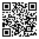 银河直播免费版二维码