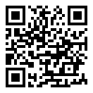 猎人刺客指导大师二维码