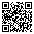 神鸟影院二维码