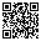 热血蛮王二维码