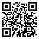 伍伍影视二维码