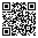 九江教育云二维码