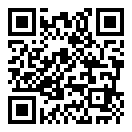 冒险岛4经典版二维码