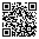 牙牙跑酷二维码