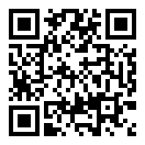 xe炸图辅助器2024最新版二维码