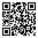 托卡小镇魔法乐园二维码