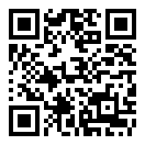 炮爷出击二维码