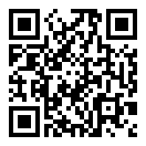 ThomasMinis二维码