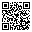 水母课堂二维码