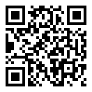 全能萌拍相机二维码