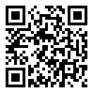 野兽领主新世界国际服二维码