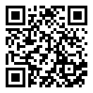 神奇小画工二维码