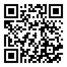 凡趼壁纸二维码