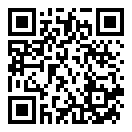 今日水印相机最新版二维码