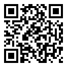 云宝浏览器二维码