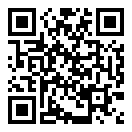 小目标打卡二维码