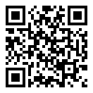 乐麦优品二维码