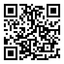 微信8.0.27正式版二维码