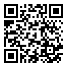 不朽之旅2024最新版二维码