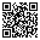 webtoon国际版二维码