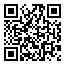 玩具熊的午夜后宫1.6.7.7版二维码