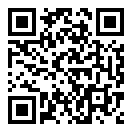 甜蜜梦想庄园二维码