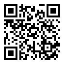 Z避难所联机版二维码