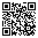 重返帝国内测版二维码