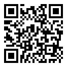 萨卡班甲鱼养成二维码