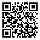 假面骑士mugen手机版二维码