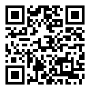 夸克app内购版永久VIP二维码