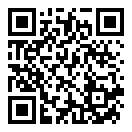 口袋莫蒂汉化版二维码