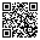 超级英雄挺住二维码