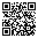 教资练题狗二维码