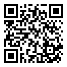 咪咕快游tv版二维码