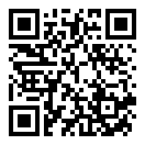 海棠小屋二维码