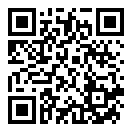 新东方乐词背单词二维码