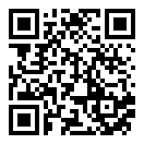 同学请回答二维码