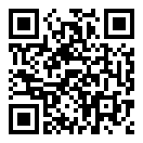 公路摩托骑士二维码