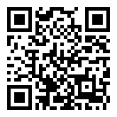 王牌机甲战斗模拟二维码