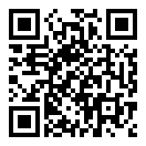 幺蓝软件库直装科技二维码